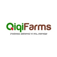 QIQI FARMS logo - Similar company to Plastibuild Creative Solutions Limited