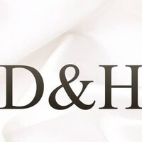 dagher-hinnawi logo - Similar company to Bevava