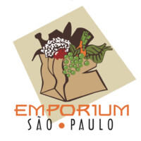 Emporium São Paulo logo - Similar company to Legitimvs