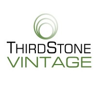 Thirdstone Vintage