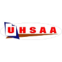 Utah High School Activities Association logo - Similar company to Aw Services