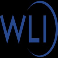 Warner Lee Investments logo - Similar company to Nuresolution Technology Group