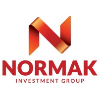 Normak Investment Group - TIDZ Tetovo logo - Similar company to Nova Generation