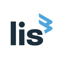 LIS Data Solutions ES | Technological Consulting logo - Similar company to Ihcantabria