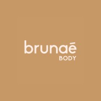 Brunae Body logo - Similar company to Boardsox