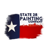 State 28 Painting Company logo - Similar company to Southeastern Commercial