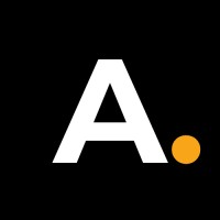 Åkerbäck Media Group AB logo - Similar company to Imarketing.Se