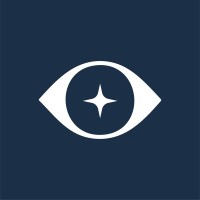 DAVINCI Marketing Management logo - Similar company to Brandrx Agency