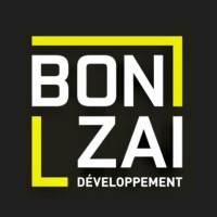 Bonzai Développement logo - Similar company to Bonzai Construction
