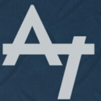 Allyn Tool Co logo - Similar company to Rotation Engineering