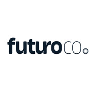 Futuro Co. logo - Similar company to Tela