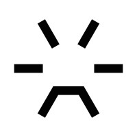 Théâtre Luc Donat logo - Similar company to Doppio