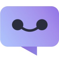 Flowmatic AI logo - Similar company to Azuritech