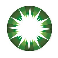 Everyday Funding Services logo - Similar company to Vvs Funding