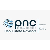 PNC Global Services logo - Similar company to Creative Drive