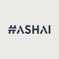 Hash AI logo - Similar company to Bleedtek