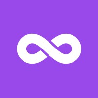 MoolaX logo - Similar company to Cerbexa