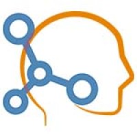 BO INFOCOM logo - Similar company to Enertel