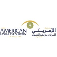 North American Lasik and Eye Surgery Centre logo - Similar company to Lasik Plus Day Surgical Center