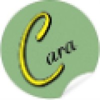 Cara Services Limited