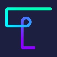 The Transport Project logo - Similar company to Drōv Technologies