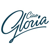 Ciao, Gloria logo - Similar company to Jennaconnects