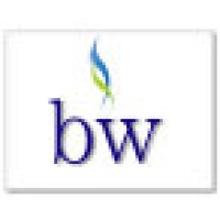 Business Works Project Management