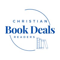 Book Deals For Christian Readers