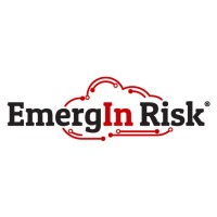 EmergIn Risk logo - Similar company to Celerity Pro