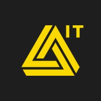 Make-it logo - Similar company to Bwat