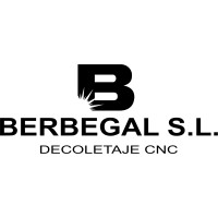 BERBEGAL S.L. logo - Similar company to Mecavenida