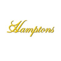 Hamptons Restaurant- Sumter, Sc