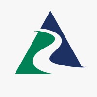 Consórcio Recon logo - Similar company to Queiroz E Martins Contabilidade