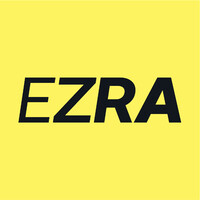 EZRA Coaching logo - Similar company to Boldly - Get A Coach