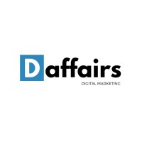 Digital Affairs-ng logo - Similar company to Digitechprenuers