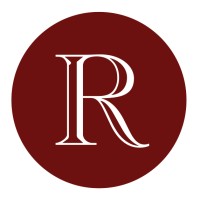 Reby Advisors logo - Similar company to Beedata Analytics
