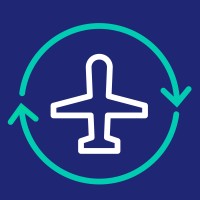 Tarmac Technologies logo - Similar company to Flyoro