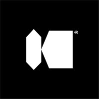 Estudio Kiuu® logo - Similar company to Sobriostudio