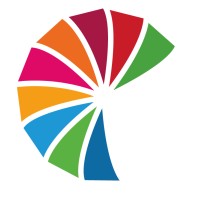 RedVcM - Red de Vinculación con el Medio logo - Similar company to Cup Chile