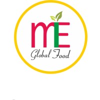 Mie Global Food logo - Similar company to Madam Agro