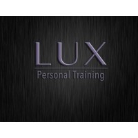 Lux Personal Training