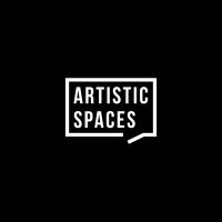 Artistic Spaces Limited logo - Similar company to Great Western Studios