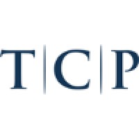 Transition Capital Partners logo - Similar company to Plexus Capital, Llc
