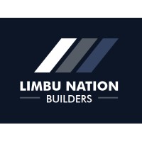Limbu Nation Builders Company Limited logo - Similar company to Midata-Tech Ltd (Mtl)