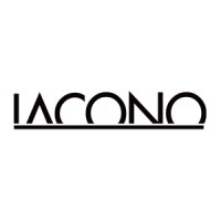 Iacono Design Group logo - Similar company to Cal Strength