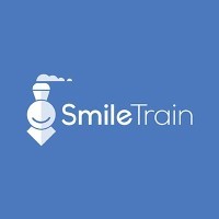 Smile Train América Latina logo - Similar company to Smile Train Brasil
