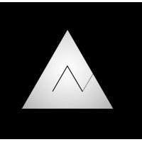 AN Koncept logo - Similar company to Ernestrust