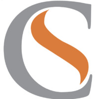 Synergy Centre CoWorks logo - Similar company to Agrs Netdata Research