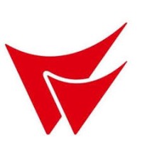 DigiwinSoft Malaysia logo - Similar company to Red Cup Solutions