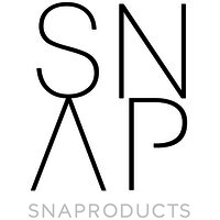 Snaproducts logo - Similar company to Rbo Technology, Llc